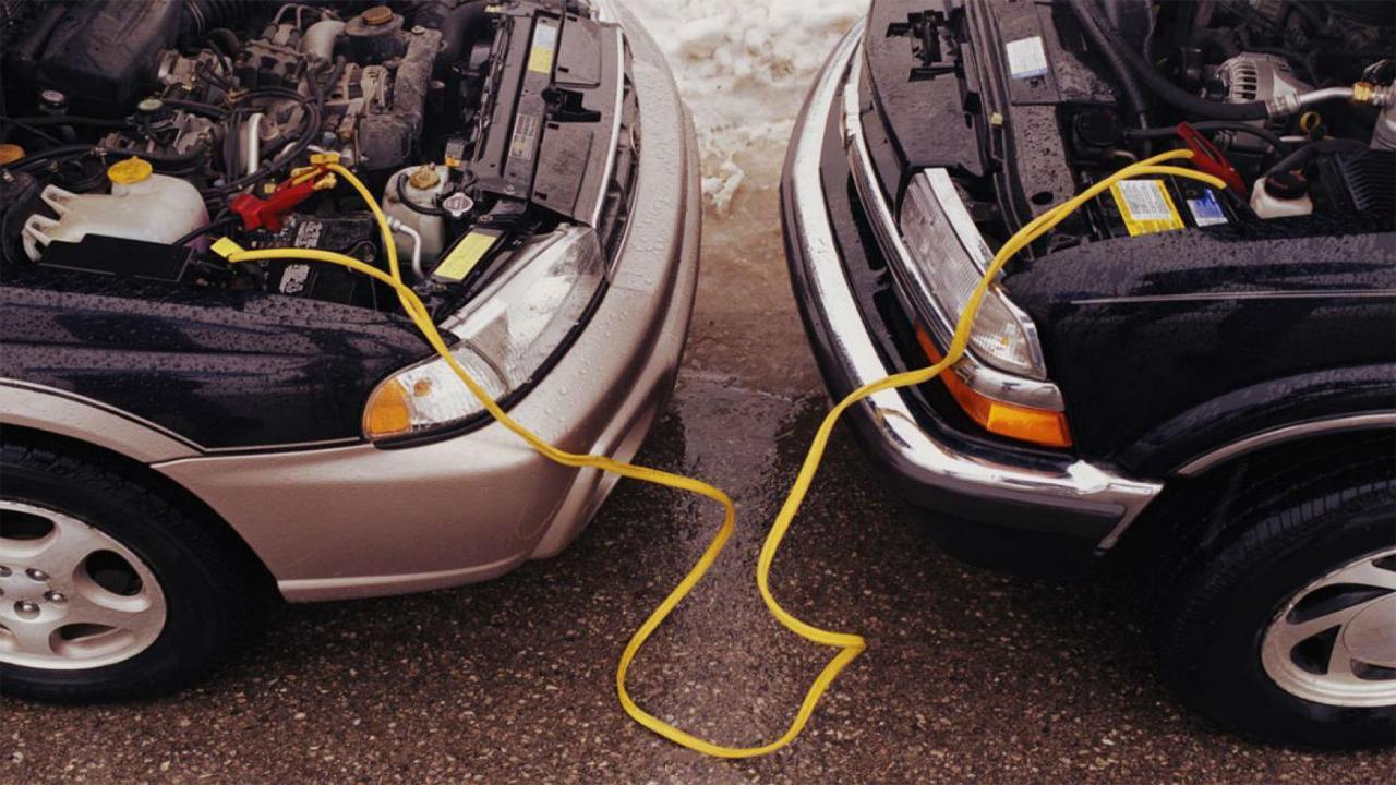 Beyağaç Akü Takviye